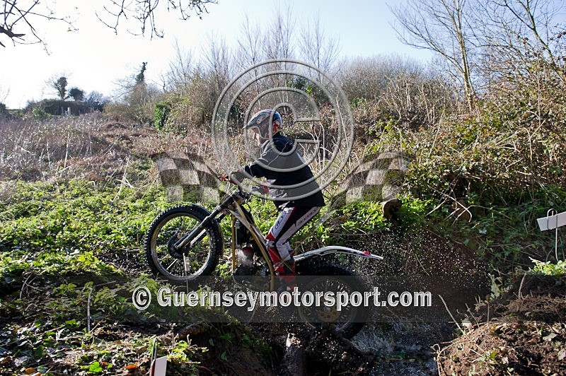 Trials_2010-23 - GMC&CC TRIALS MEETINGS 2010