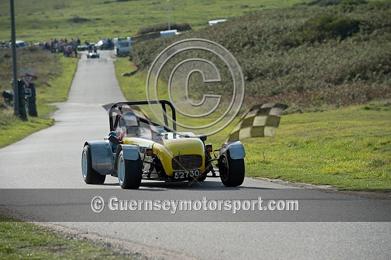 Alderney Sprint_2011_Car-306 - ALDERNEY SPRINT 2011 - CARS-2