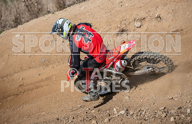 Motocross 2018_Round-5-25 - MOTO-X_29-09-2018