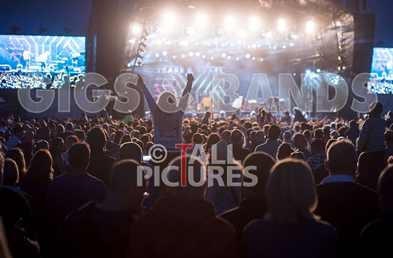 Jersey Live-2015_Scene-78 - JERSEY LIVE 2015 - THE ATMOSPHERE