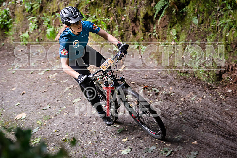 ToG 2021_Day-3-47 - GVC TOUR OF GUERNSEY 2021_DAY-3