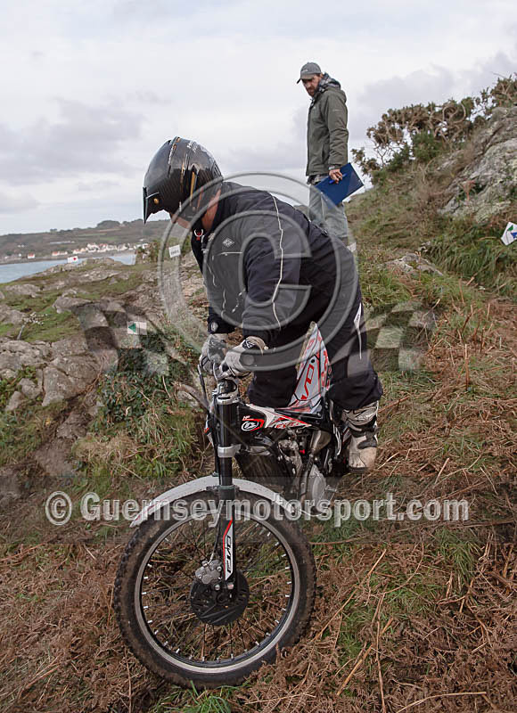 Trials_02-11-2014-69 - TRIALS_02-11-2014