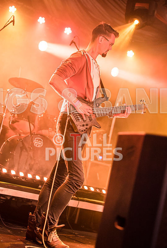 Trilobite-13 - TRILOBITE