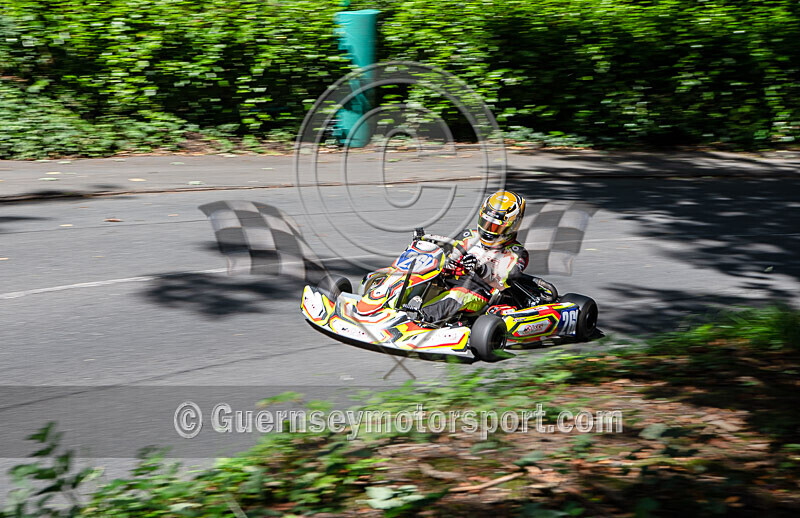 Hillclimb_10-08-2019-43 - HILLCLIMB_10-08-2019