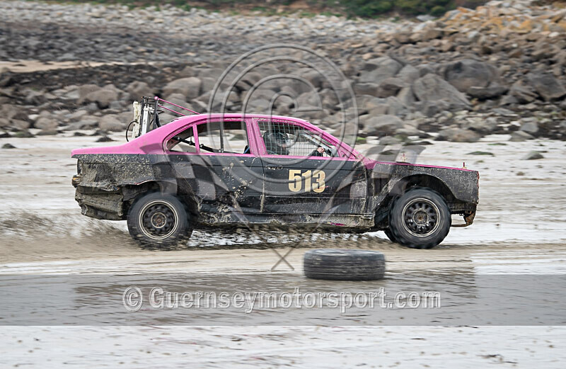 Autocross_18-10-2020-106 - AUTO-X_18-10-2020