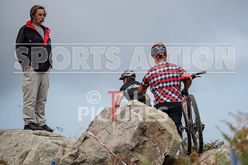 Adventure Cycle ToG 2020_Day-1-126 - TOUR OF GUERNSEY 2020_DAY-1