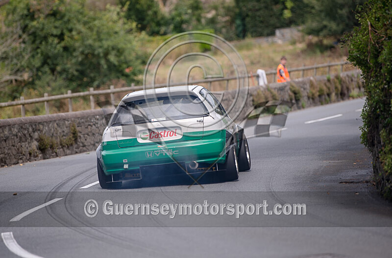 GMCCC_Vale Castle Sprint_16-08-2020-100 - GMC&CC VALE CASTLE SPRINT
