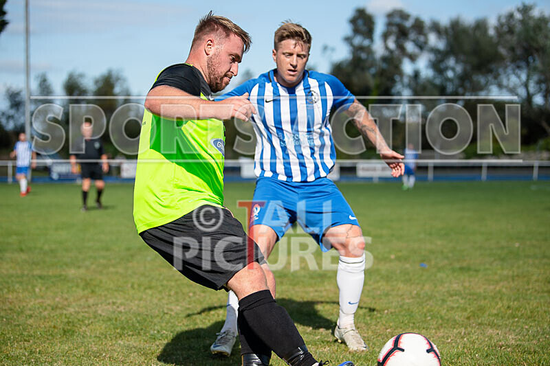 Bels v Rovers_07-09-2019-64 - BELS v ROVERS_07-09-2019