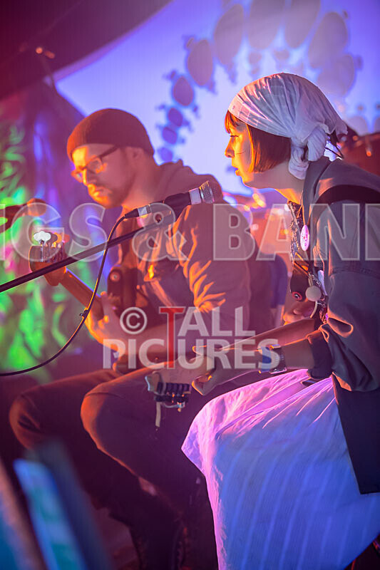 Grace and Elliot-3 - GRACE AND ELLIOT