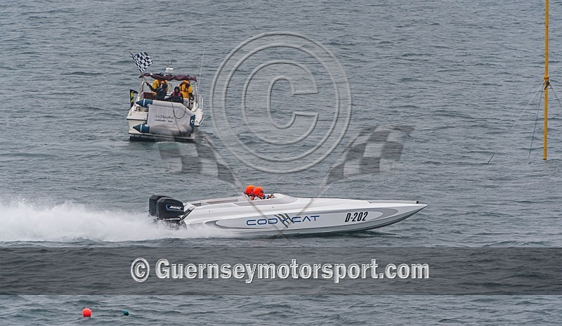 Powerboats_2013_Race-4-90 - RACE-4