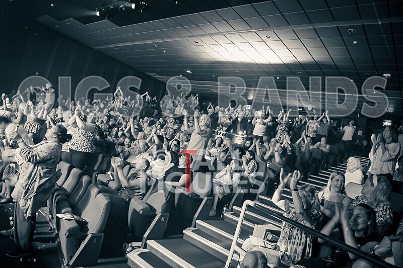 Corporate Battle of the Bands 2021_THE SCENE-42 - SoPM CORPORATE BATTLE OF THE BANDS 2021_THE SCENE