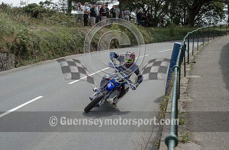 Vale Castle_2015_BIKE-33 - VALE CASTLE SPRINT 2015 - BIKES