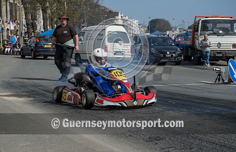 Hill Climb Kart_06-05-2013-12 - KARTS_06-05-2013