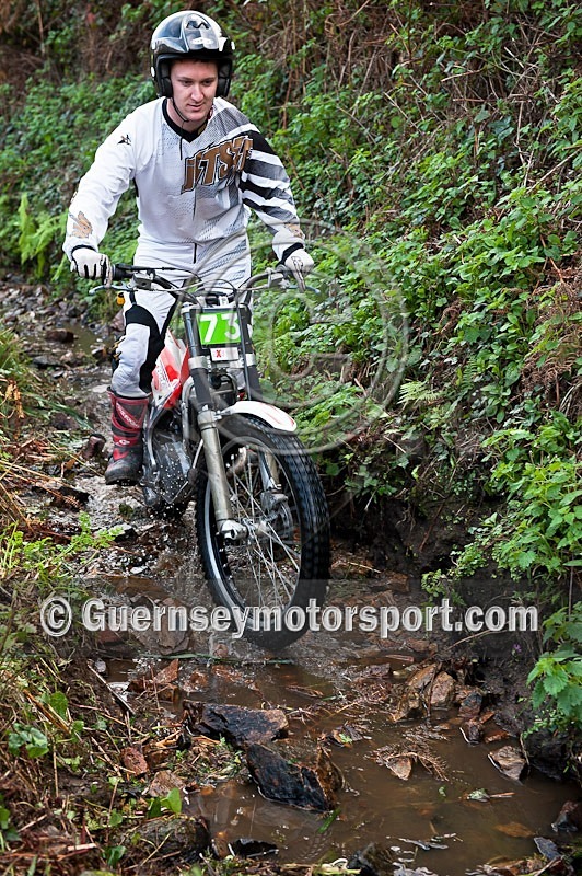 GMCCC Trials_13-11-2011-30 - TRIALS_13-11-2011