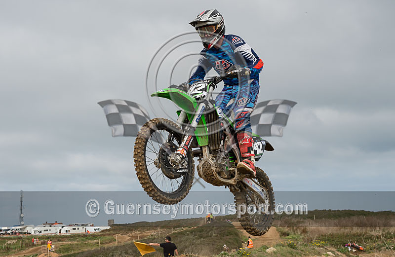 Moto-X_27-09-2014-96 - MOTO-X_27-09-2014