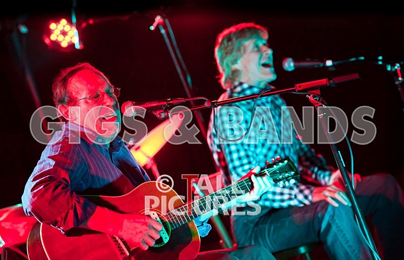 Paul Jones  Dave Kelly-24 - PAUL JONES & DAVE KELLY