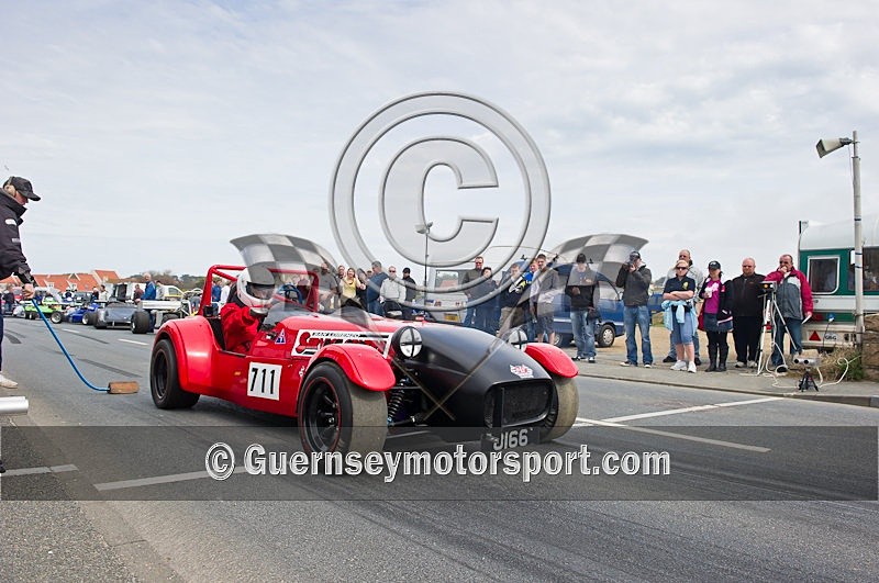 Sprint_02-04-11-92 - SPRINT_02-04-11