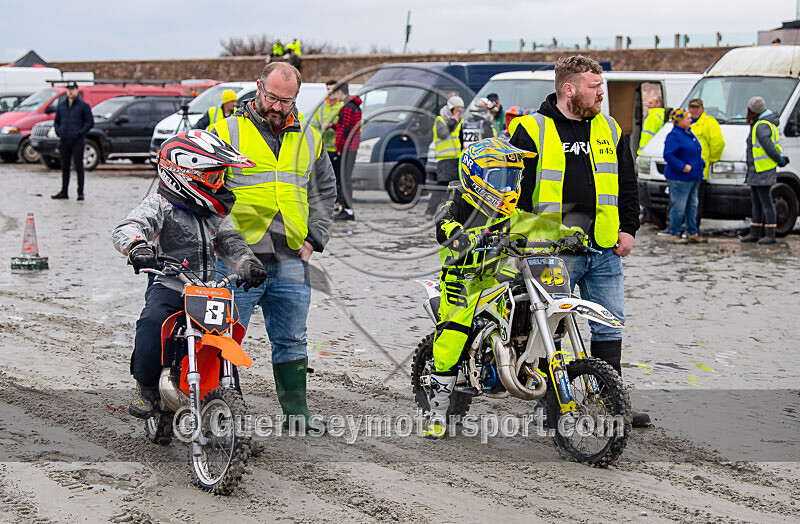 Sand Racing_10-04-2021-84 - SAND RACING_10-04-2021