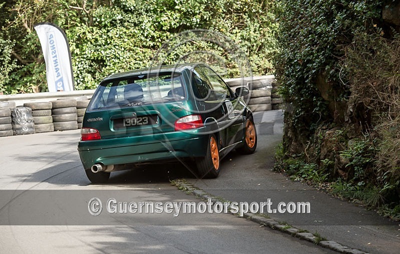 Petit Bot Hill Climb_2013-41 - PETIT BOT HILLCLIMB 2013