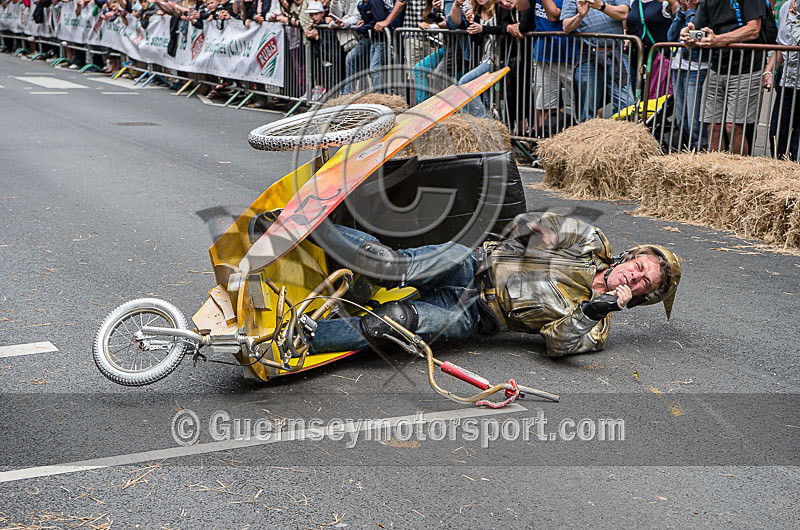 Soapbox Challenge_2016-117 - RUBIS SOAPBOX CHALLENGE 2016