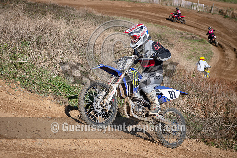 GKMC 2020 2-Day Moto-X_Day-2-86 - 2020 2-DAY MOTOCROSS MEETING_DAY-2