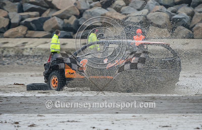 Autocross_13-12-2015-36 - AUTO-X_13-12-2015