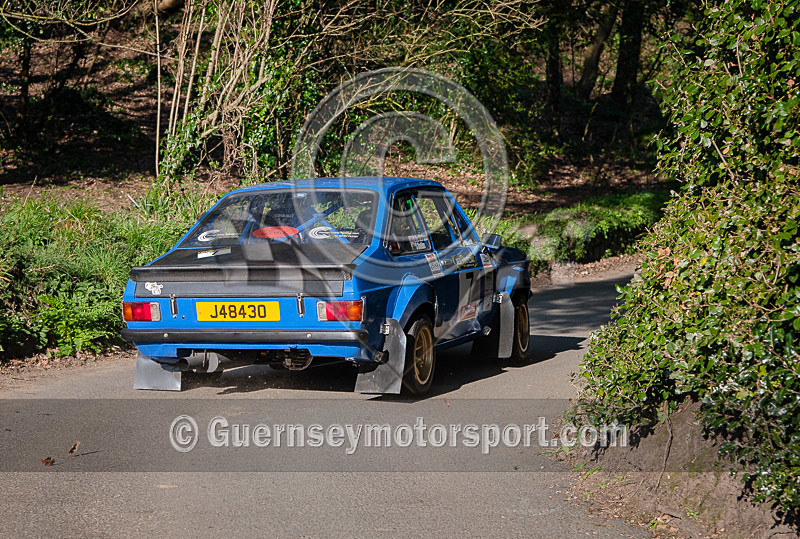 Resolution IT Guernsey Rally 2019_Day-2-113 - RESOLUTION-IT GUERNSEY RALLY 2019_DAY-2