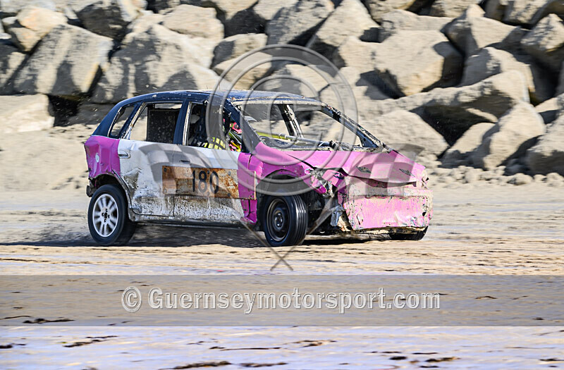 Autocross_19-02-2023-31 - AUTO-X_19-02-2023