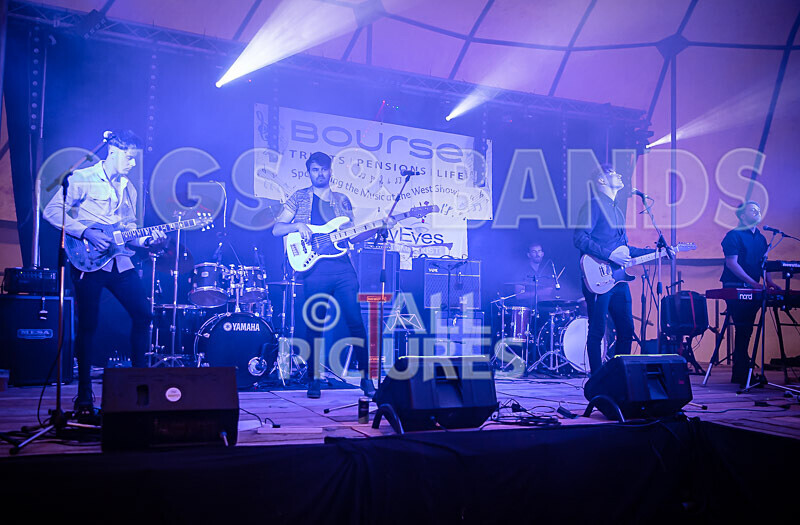 Last of the Light Brigade-678 - LAST OF THE LIGHT BRIGADE