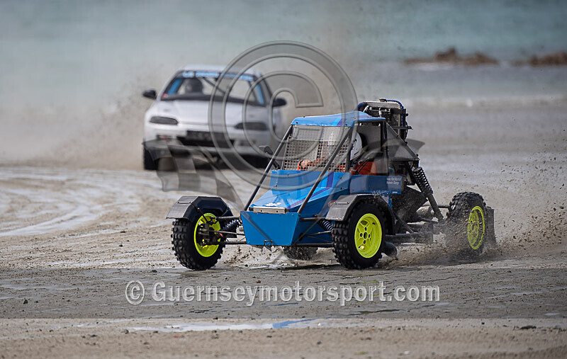 Sandracing 2022_2-DAY_CAR-5 - SANDRACING 2022 2-DAY CARS