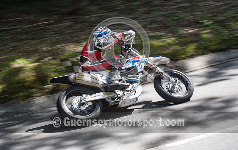 GKMC Hillclimb_13-08-2016_BIKE-79 - BIKES_13-08-2016