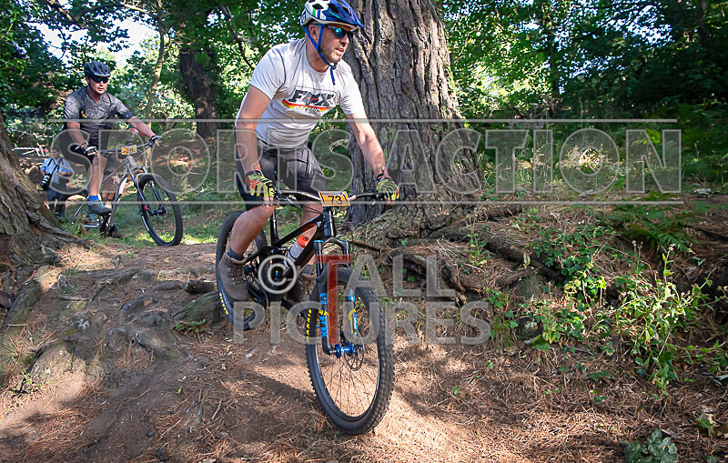 Tour of Guernsey 2022_DAY-3-86 - TOUR OF GUERNSEY 2022_DAY 3