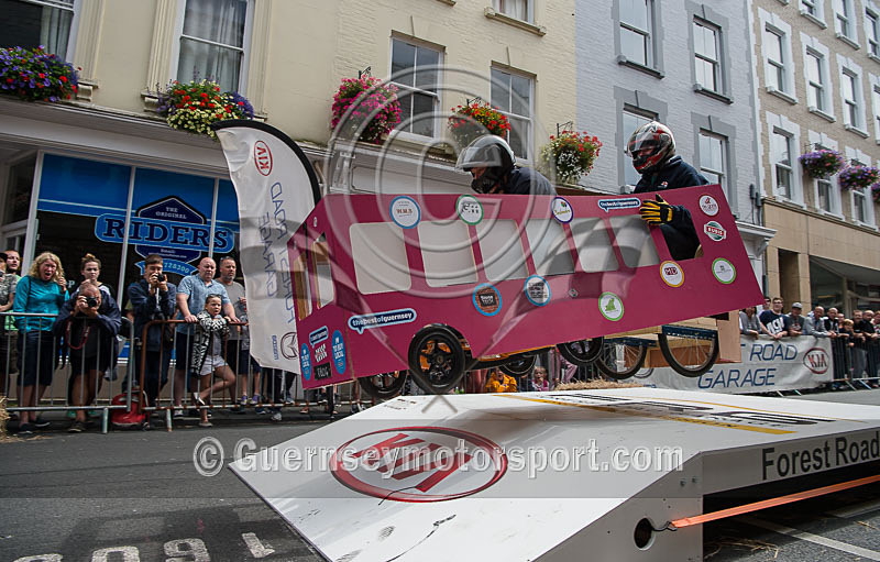 Soapbox Challenge_2016-63 - RUBIS SOAPBOX CHALLENGE 2016