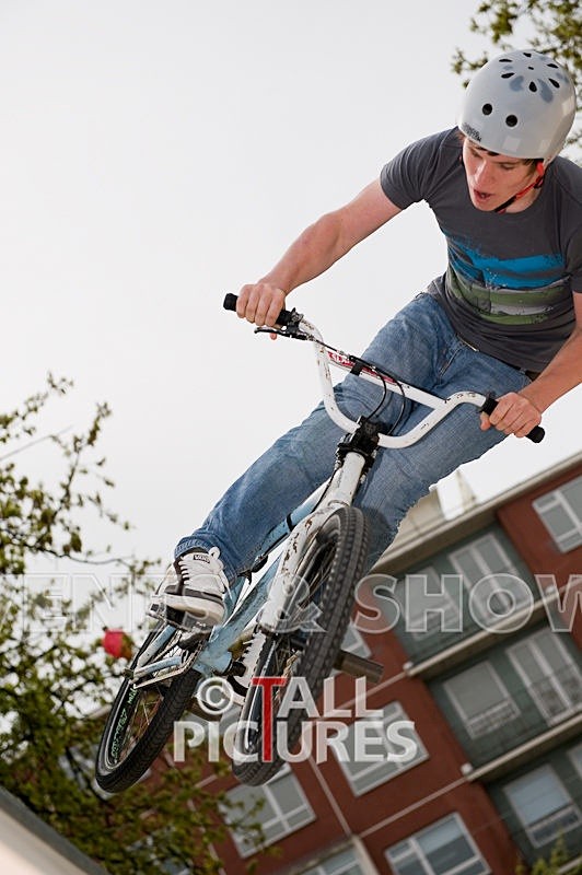 Lib Day08-135 - BMX RIDERS 2008