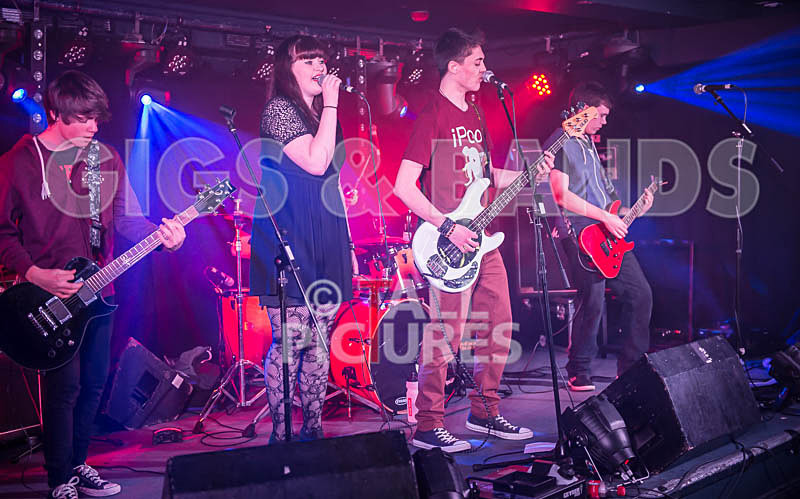 The Doomsday Project-80 - THE DOOMSDAY PROJECT