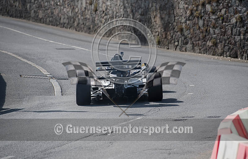 Guernsey National_2016_CAR-35 - GUERNSEY NATIONAL 2016 - CARS