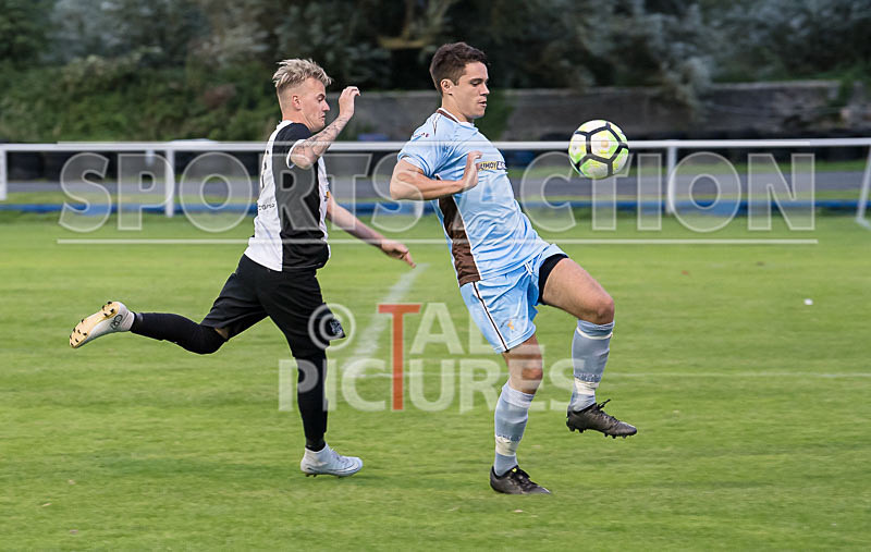 Rawlinson Cup 2017_Rovers v Saints-25 - RAWLINSON CUP 2017_NORTH v SAINTS