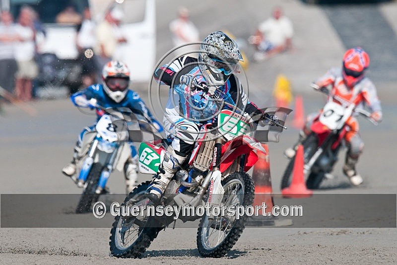 SA_Juniors-26 - SAND ACE 2009