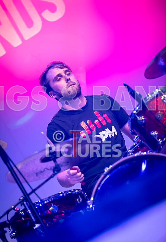 Corporate Battle of the Bands_THE SCENE-13 - SoPM CORPORATE BATTLE OF THE BANDS 2020_THE SCENE