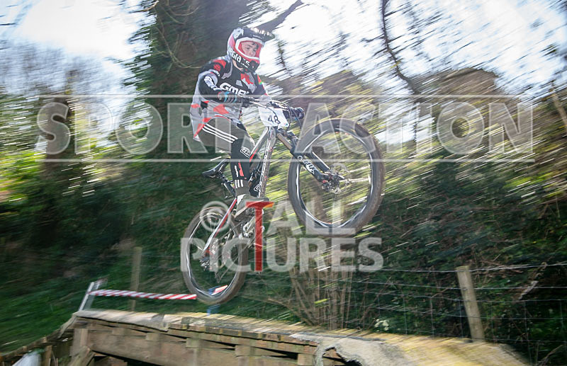 MTB Downhill_Summer 2019_Round-1-30 - MTB 2019 SUMMER DOWNHILL_RACE-1