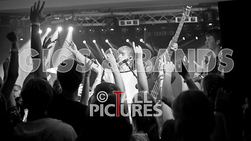 Heros Avenue-14 - HERO'S AVENUE at RoA-9