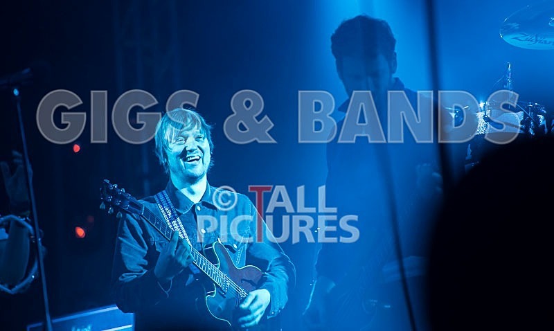 Kaiser Chiefs-56 - KAISER CHIEFS