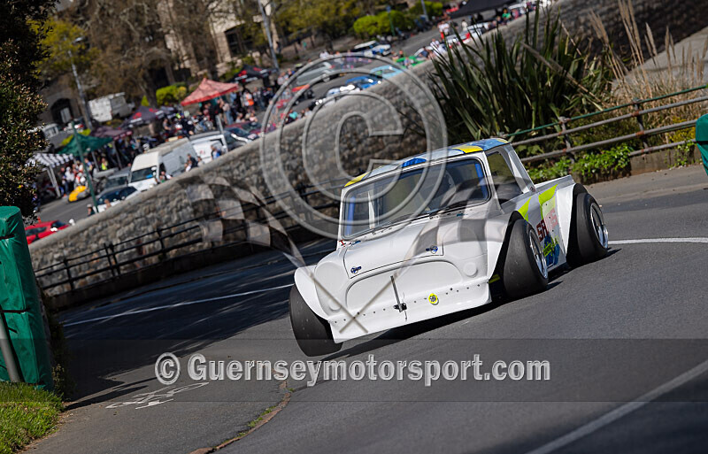 GMCCC Hill Climb_18-04-2022_CAR-14 - CARS_18-04-2022