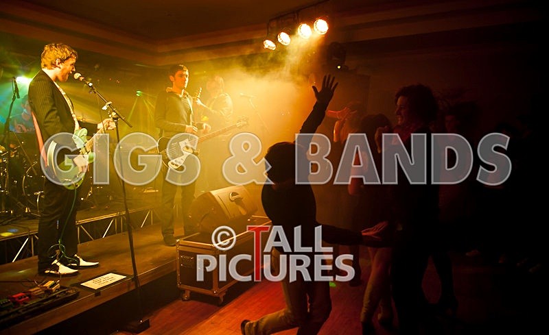 Last of the Light Brigade-82 - LAST OF THE LIGHT BRIGADE at RoA-7