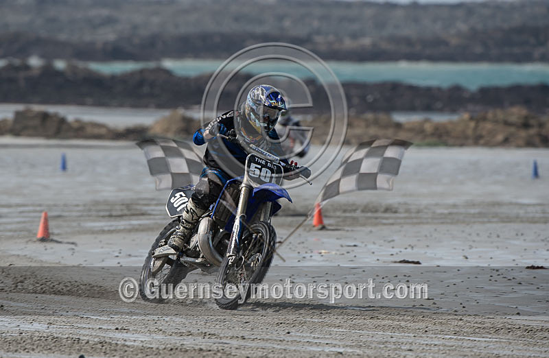 Sand Racing_18-04-2015-102 - SAND RACING - ROUND-1