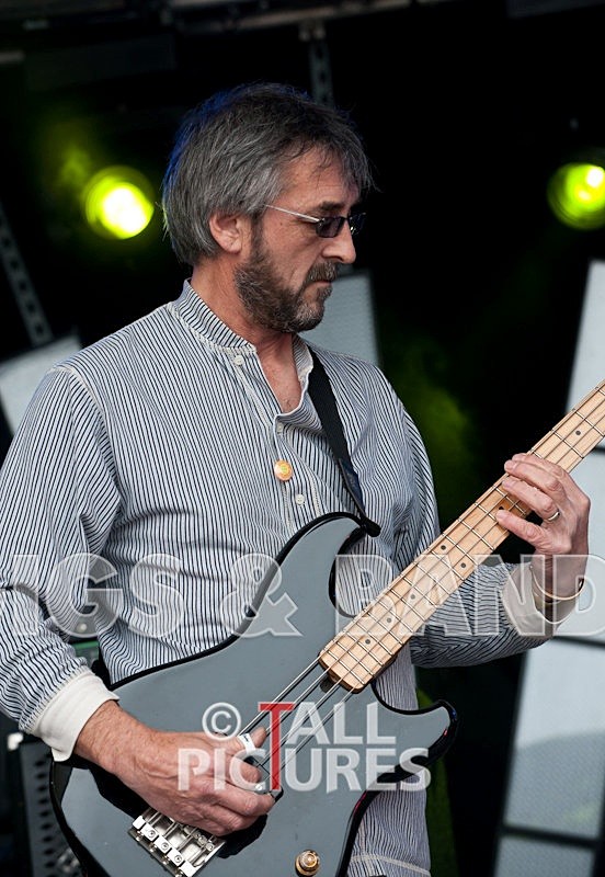 Usual Suspects-43 - VALE EARTH FAIR 2009