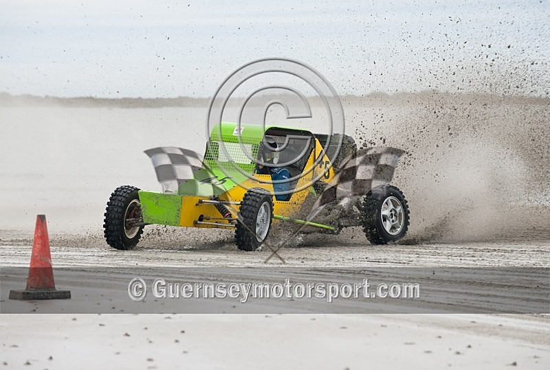 Sand Race_13-08-11_Car-9 - SAND RACING CARS-6