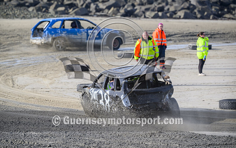 Auto-X_05-02-2023-35 - AUTO-X_05-02-2023