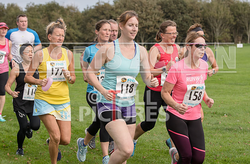 FNB XC Race-1-22 - FNB XC 2017_RACE-1