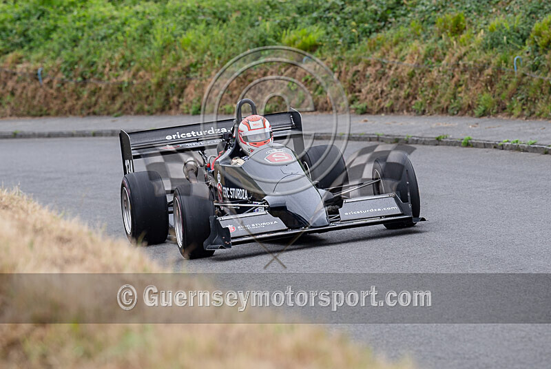 Reservoir 2021_CAR-156 - RESERVOIR SPEED EVENT 2021_CARS